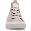 image:imageSteve Madden Mens OasysLight Grey