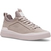 image:imageSteve Madden Mens OasysLight Grey