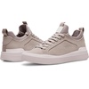 image:imageSteve Madden Mens OasysLight Grey