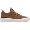 image:imageSteve Madden Mens OasysTan Nubuck