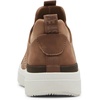 image:imageSteve Madden Mens OasysTan Nubuck