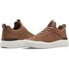 image:imageSteve Madden Mens OasysTan Nubuck