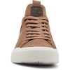 image:imageSteve Madden Mens OasysTan Nubuck