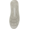 image:imageSteve Madden Mens OasysTan Nubuck