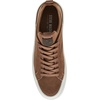 image:imageSteve Madden Mens OasysTan Nubuck