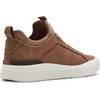 image:imageSteve Madden Mens OasysTan Nubuck