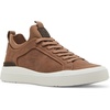 image:imageSteve Madden Mens OasysTan Nubuck