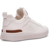 image:imageSteve Madden Mens OasysWhite