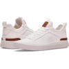 image:imageSteve Madden Mens OasysWhite