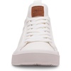 image:imageSteve Madden Mens OasysWhite