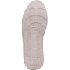 image:imageSteve Madden Mens OasysWhite