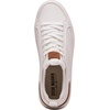 image:imageSteve Madden Mens OasysWhite