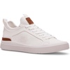image:imageSteve Madden Mens OasysWhite