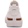 image:imageSteve Madden Mens OasysWhite