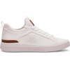 image:imageSteve Madden Mens OasysWhite