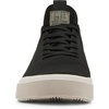 image:imageSteve Madden Mens OdysseeBlackGrey