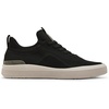 image:imageSteve Madden Mens OdysseeBlackGrey