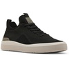 image:imageSteve Madden Mens OdysseeBlackGrey