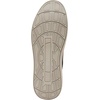image:imageSteve Madden Mens OdysseeBlackGrey