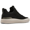 image:imageSteve Madden Mens OdysseeBlackGrey