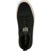 image:imageSteve Madden Mens OdysseeBlackGrey