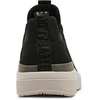 image:imageSteve Madden Mens OdysseeBlackGrey