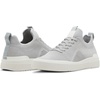 image:imageSteve Madden Mens OdysseeLight Grey