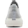 image:imageSteve Madden Mens OdysseeLight Grey