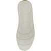image:imageSteve Madden Mens OdysseeLight Grey