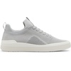 image:imageSteve Madden Mens OdysseeLight Grey