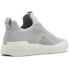 image:imageSteve Madden Mens OdysseeLight Grey