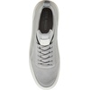 image:imageSteve Madden Mens OdysseeLight Grey