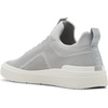 image:imageSteve Madden Mens OdysseeLight Grey