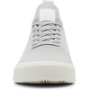 image:imageSteve Madden Mens OdysseeLight Grey