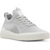 image:imageSteve Madden Mens OdysseeLight Grey