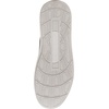 image:imageSteve Madden Mens OdysseeNavy