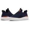 image:imageSteve Madden Mens OdysseeNavy