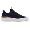 image:imageSteve Madden Mens OdysseeNavy
