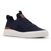 image:imageSteve Madden Mens OdysseeNavy