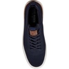 image:imageSteve Madden Mens OdysseeNavy