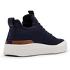 image:imageSteve Madden Mens OdysseeNavy