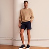 image:imageSteve Madden Mens OdysseeNavy