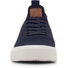 image:imageSteve Madden Mens OdysseeNavy