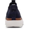 image:imageSteve Madden Mens OdysseeNavy