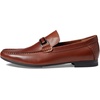 image:imageSteve Madden Mens Palmir