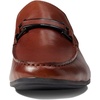 image:imageSteve Madden Mens Palmir