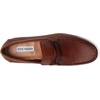 image:imageSteve Madden Mens Palmir