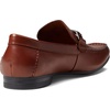 image:imageSteve Madden Mens Palmir