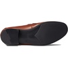 image:imageSteve Madden Mens Palmir