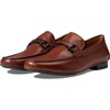 image:imageSteve Madden Mens Palmir